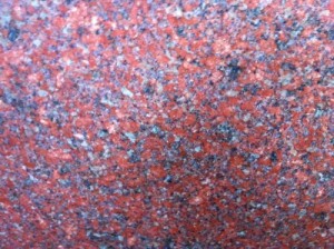 Báo giá đá ốp lát Granite, Marble, thi công công trình cầu thang, mặt tiền, bàn bếp