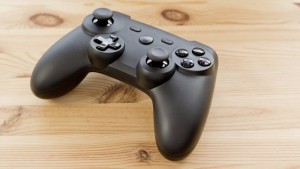 Tay cầm chơi game Xiaomi kết nối không dây Bluetooth