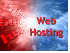 Cung cấp dịch vụ web hosting giá rẻ tại quận 3