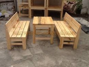 Cần thanh lý 20 bàn ghế cafe giá rẻ nhất