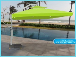 Xích đu tồn kho thanh lý giá rẻ