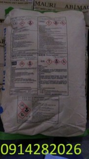 Bán NiSO4-Nickel-Sulfate-Niken-Sunphat
