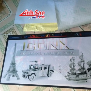 Công ty Quảng cáo Ánh Sao Trẻ nhận thiết kế các hộp đèn quảng cáo siêu mỏng nhiều ưu điểm quảng cáo vượt trội.