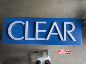 Đến với Ánh Sao Trẻ quý khách hàng sẽ được tư vấn các thông tin cụ thể về kiểu dáng, chất liệu, tính năng của từng loại sản phẩm để qúy khách hàng lựa chọn được sản phẩm phù hợp nhất với mình.Chúng tôi luôn mang đến sự hài lòng cho khách hàng bởi chất lượng thẩm mỹ của công trình thi công.