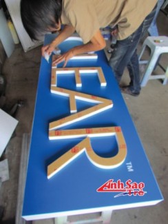 Ánh Sao Trẻ luôn hướng tới mục đích đem đến cho khách hàng những giải pháp toàn diện về thiết kế showroom, thiết kế gian hàng nhằm đạt được hiệu quả cao nhất trong kinh doanh cũng như trong việc quảng bá thương hiệu