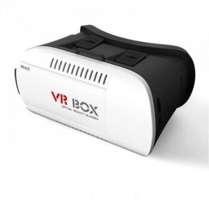 Kính 3D thực tế ảo VR Box 3D