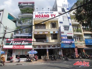 Những dịch vụ thi công alu như: Thi công bảng hiệu alu, thi công mặt dựng alu, trang trí nội ngoại thất alu, ốp alu tòa nhà, trung tâm thương mại...Ngoài thi công alu thì Ánh Sao Trẻ còn những dịch vụ khác như, làm bảng hiệu quảng cáo, hộp đèn, chữ nổi, gian hàng hội chợ, quầy kệ...Hãy liên hệ ngay với chúng tôi để nhận được báo giá sớm nhất.