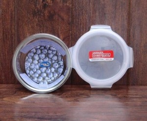HÀNG KHUYẾN MÃI o QUÀ TẶNG TỪ SHARP PR-LLS1