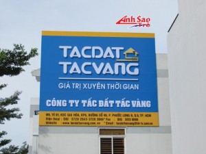 Chúng tôi sẵn lòng đến trực tiếp công trình để đo đạc, khảo sát, chụp hình và lên phối cảnh (Bản vẽ thiết kế) cho công trình của quý khách hàng. Về tiến độ thời gian thi công chúng tôi luôn đảm bảo đúng tiến độ thời gian cùng với đó là đáp ứng được những đơn hàng gấp những đơn hàng lớn.