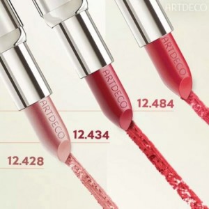 Son môi chống nhăn - High Performance Lipsticks