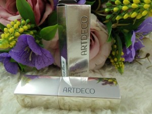 Son môi chống nhăn - High Performance Lipsticks
