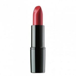 Son môi dưỡng ẩm - Perfect Color Lipstick