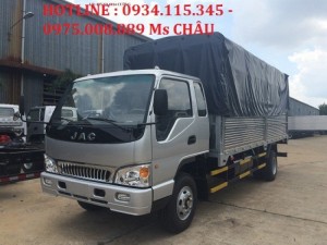 ban xe tai jac 7tan25 tra gop,Bán trả góp xe tải jac 7,25 TẤN ( jac 7.25T) jac 7t25 jac 7.25t jac 7T25 đóng sẵn thùng.