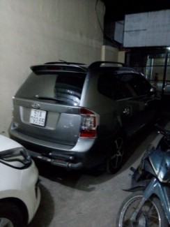 Cần Mua Xe Du Lịch 4 Chỗ Đến 7 Chỗ Gía Cao!