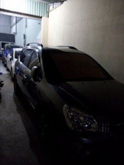 Cần Mua Xe Du Lịch 4 Chỗ Đến 7 Chỗ Gía Cao