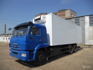 Tổng đại lý bán xe tải KAMAZ 65117, 15Tấn 3Chân 2 CầuTrả Góp Giao Xe Toàn Quốc
