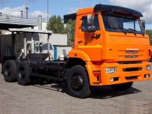 Tổng đại lý bán xe tải KAMAZ 65117, 15Tấn 3Chân 2 CầuTrả Góp Giao Xe Toàn Quốc