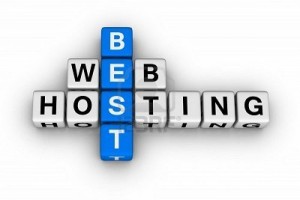 Bán web hosting giá rẻ tại quận 5