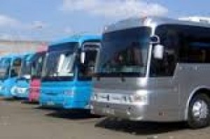 Xe du lịch 4-7-16-29-45 chổ tại bình dương