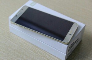 OME bán Phone 6s plus chính hãng Đài Loan , Hkphone