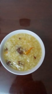 Cách chế biến ĐTHT sinh khối