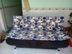 Sofa giường