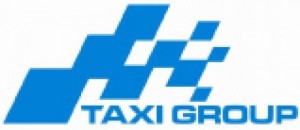 Taxi Group tuyển lái xe ở Nam Định
