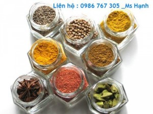 Cung cấp máy xay bột mịn giá rẻ