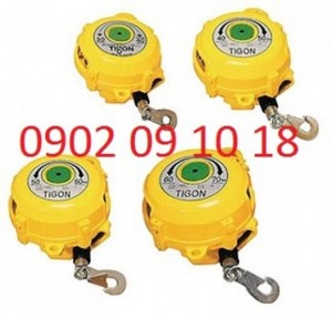 Nhà nhập khẩu trực tiếp palang cân