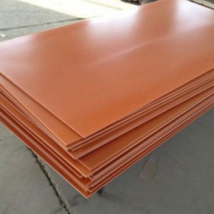 Nhựa Bakelite tấm - giá cực sốc 50.000vnđ/kg Nhôm tâm 6061,5052