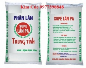 Bao phân bón, bao ghép màng, bao in ống đồng, bao pp, bao pp đựng phân bón, bao 25kg, 50kg
