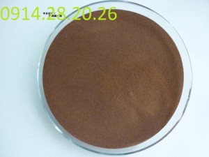 Bán Sodium Lignosulphonate,Natri Lignosulphonate
