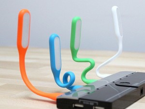 Đèn USB Chính hãng giá và chất lượng tốt nhất thị trường.