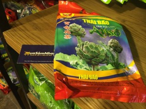 Bổ sung vitamin C, kali, magie, tốt cho tim mạch.