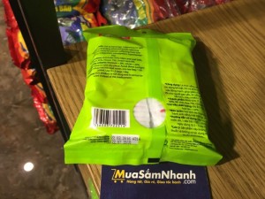Chữa thiểu năng gan, chứng vàng da, chống tăng cholesterol, xơ vữa động mạch”