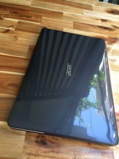 Laptop Acer E1-571, i3 3110, 2G, 500G, zin...