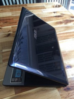 Laptop Asus K45A, i3 3110. 4G, 500G, 99%, zin...