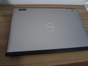 Laptop Dell 3550, i3 2350, 4G, 500G, zin100%,...