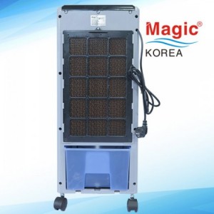 Rễ ràng vệ sinh
