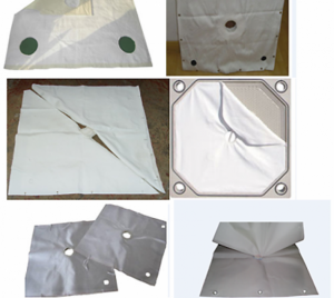 Máy đục lỗ Cutex TR-PL hàn quốc