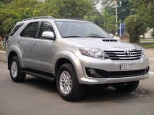 Cho thuê xe tự lái 4-7C tại Dĩ An,Thuận An
Xe tự lái 4-7C nhiều loại: Chevrolet Cruze, Chevrolet Aveo, Lacceti, Vios, Innova,Ford Everest
Thủ tục đơn giản,nhanh gọn
