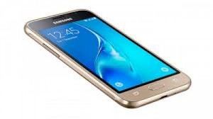 Bán điện thoại   galaxy j1 (2016)