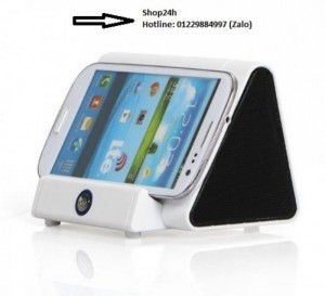 Loa ma thuật BC-318 Cảm Ứng Không Dây,Loa Thông Minh Best Core Cảm Ứng Cộng Hưởng Không Dây, Không Cần Bluetooth.