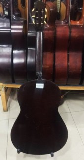 Guitar Nhật Yamaha S 50 Giá Siêu Rẻ