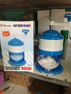 máy bào đá