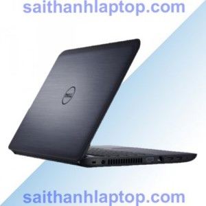 Dell latitude e5440 core i5-4300u 4g 128ssd win 7 14.1 giá tốt