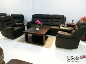 Sofa, sofa thư giãn, bàn ghế, giường...hàng chuẩn xuất khẩu US, sỉ lẻ toàn quốc giá gốc