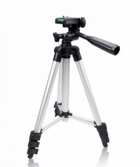 Tripod Chân Máy Cao Cấp