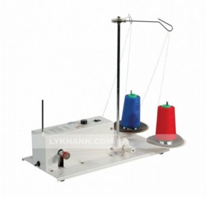 Máy Sang Chỉ TBW-93 hàn quốc