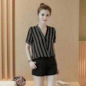 E hot hit này chuẩn bị về thêm Chất mát, đẹp và chuẩn hình luôn! SIZE M, L, XL, XXL